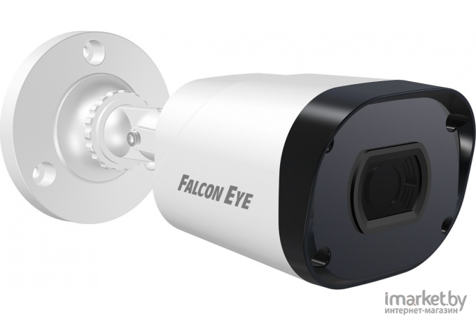 IP-камера Falcon Eye FE-IPC-BP2e-30p