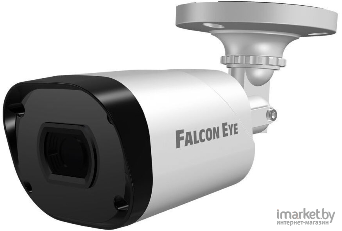 IP-камера Falcon Eye FE-IPC-BP2e-30p