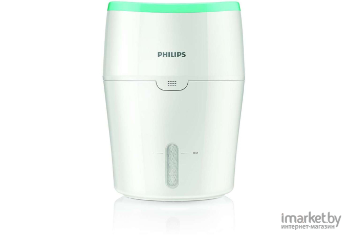 Увлажнитель воздуха Philips HU4801/01