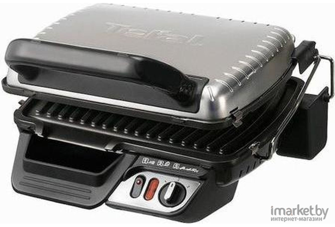 Электрогриль Tefal GC306012