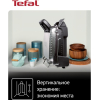 Электрогриль Tefal GC306012