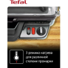 Электрогриль Tefal GC306012