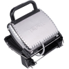 Электрогриль Tefal GC306012