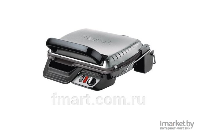 Электрогриль Tefal GC306012