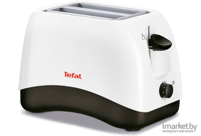 Тостер Tefal TT130130