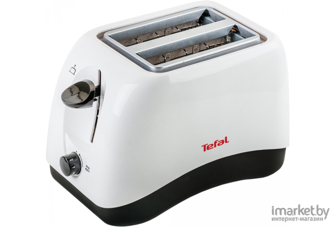 Тостер Tefal TT130130