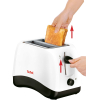 Тостер Tefal TT130130