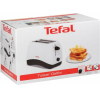 Тостер Tefal TT130130