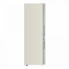Холодильник Maunfeld MFF185NFBG