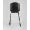 Барный стул Stool Group Beetle PU бежевый [9329C BEIGE]