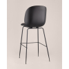 Барный стул Stool Group Beetle PU коричневый [9329C BROWN]