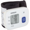 Тонометр Omron RS1 [HEM-6160-E]