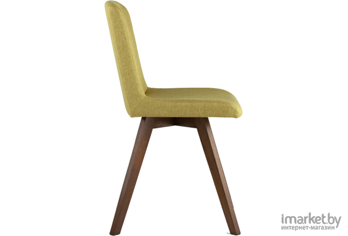 Стул Stool Group Marta4 нежно-зеленый [LW1902 BZ13-GREEN-KOROB4]