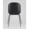 Стул Stool Group Beetle PU бежевый [8329 PU BEIGE]