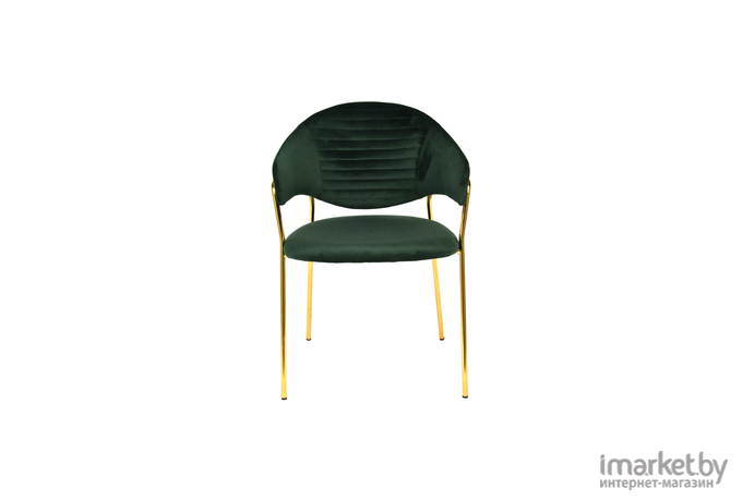 Стул Stool Group Эвита зеленый [FDC8022 GREEN FUT-73]