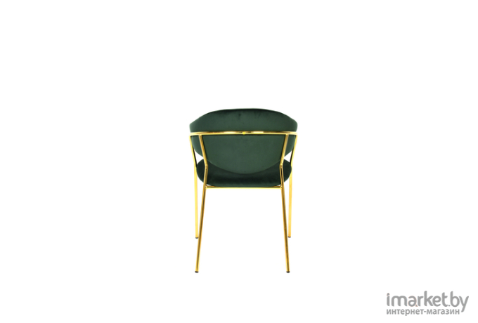 Стул Stool Group Эвита зеленый [FDC8022 GREEN FUT-73]