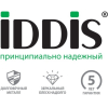 Стакан для ванной Iddis Leaf [LEASBC1I45]