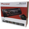 Автомагнитола Pioneer DEH-S120UB