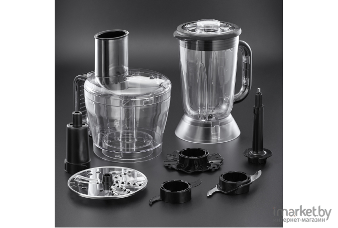 Кухонный комбайн Russell Hobbs 24730-56