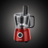 Кухонный комбайн Russell Hobbs 24730-56