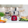 Кухонный комбайн Russell Hobbs 24730-56