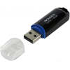 USB Flash A-Data C906 32 Гб Black (AC906-32G-RBK)