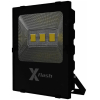 Прожектор X-Flash XF-FL-COB-150W-4000K cветодиодный [49219]