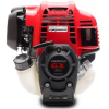 Двигатель Honda GX50T-ST4-OH