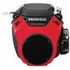 Двигатель Honda GX630RH-QZE4-OH