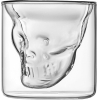 Термобокал Walmer Skull 80 мл [W37000712]