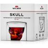 Термобокал Walmer Skull 80 мл [W37000712]