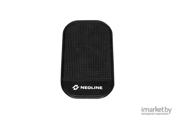 Автомобильный силиконовый коврик-держатель Neoline X-COP Pad