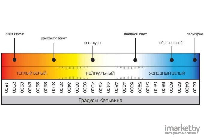 Подвесной светильник Novotech NT19 050 IP20 LED 4000K 40W 220-240V ITER черный [358160]