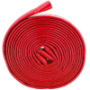 Теплоизоляция для труб Energoflex Super protect 18/4-11м красный [EFXT0180411SUPRK]