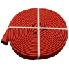 Теплоизоляция для труб Energoflex Super protect 18/4-11м красный [EFXT0180411SUPRK]
