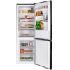Холодильник Maunfeld MFF185NFB