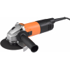 Угловая шлифмашина AEG Powertools WS8-125S [4935451296]