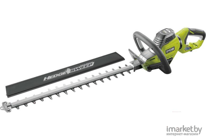 Садовые ножницы RYOBI RHT8165RL [5133003649]