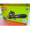 Электропила RYOBI RCS2340B [5133004340]