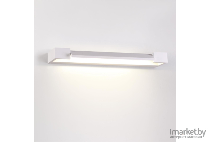 Светильник Odeon Light 3887/12WW