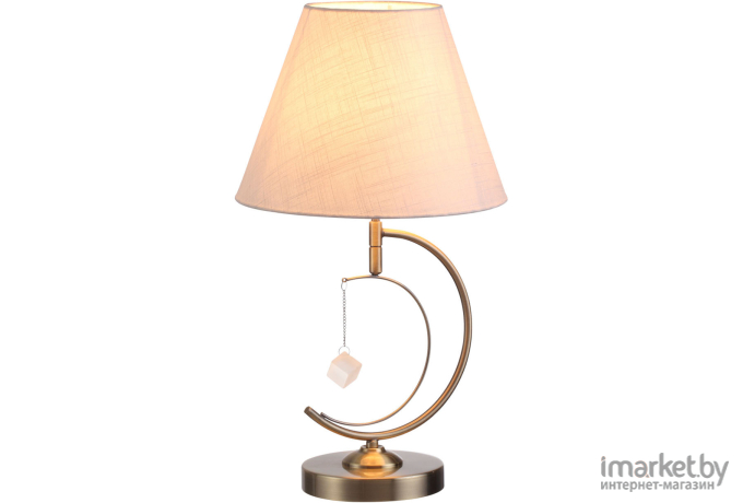 Настольная лампа Lumion 4469/1T