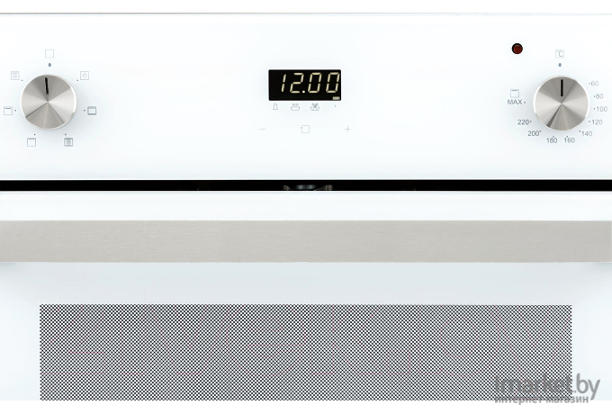 Духовой шкаф Krona Onore 60 WH