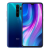 Мобильный телефон Xiaomi Redmi note 8 Pro 6GB/128GB M1906G7G Blue [25980]