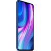 Мобильный телефон Xiaomi Redmi note 8 Pro 6GB/128GB M1906G7G Blue [25980]