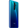 Мобильный телефон Xiaomi Redmi note 8 Pro 6GB/128GB M1906G7G Blue [25980]