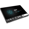 SSD диск Silicon-Power Ace A55 256GB [SP256GBSS3A55S25]