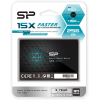 SSD диск Silicon-Power Ace A55 256GB [SP256GBSS3A55S25]