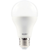 Светодиодная лампа BELLIGHT LED A60 8W 220V E27 4000К
