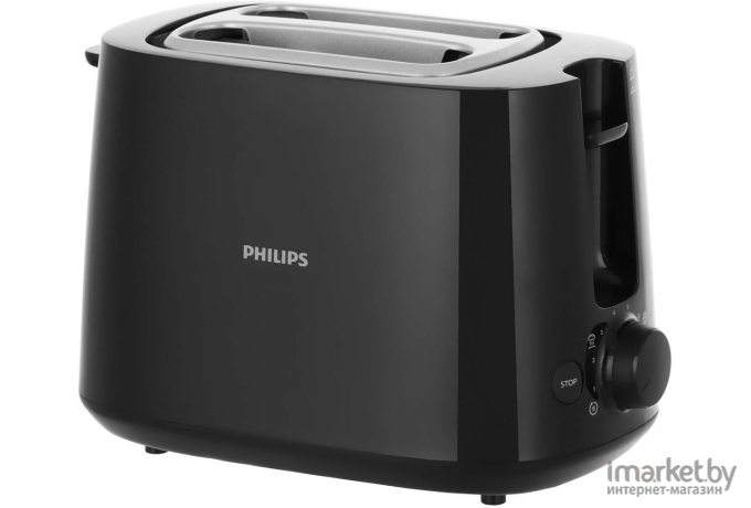 Тостер Philips HD2582/90