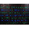 Светодиодный занавес RichLED RL-CS2*1.5-CB/M